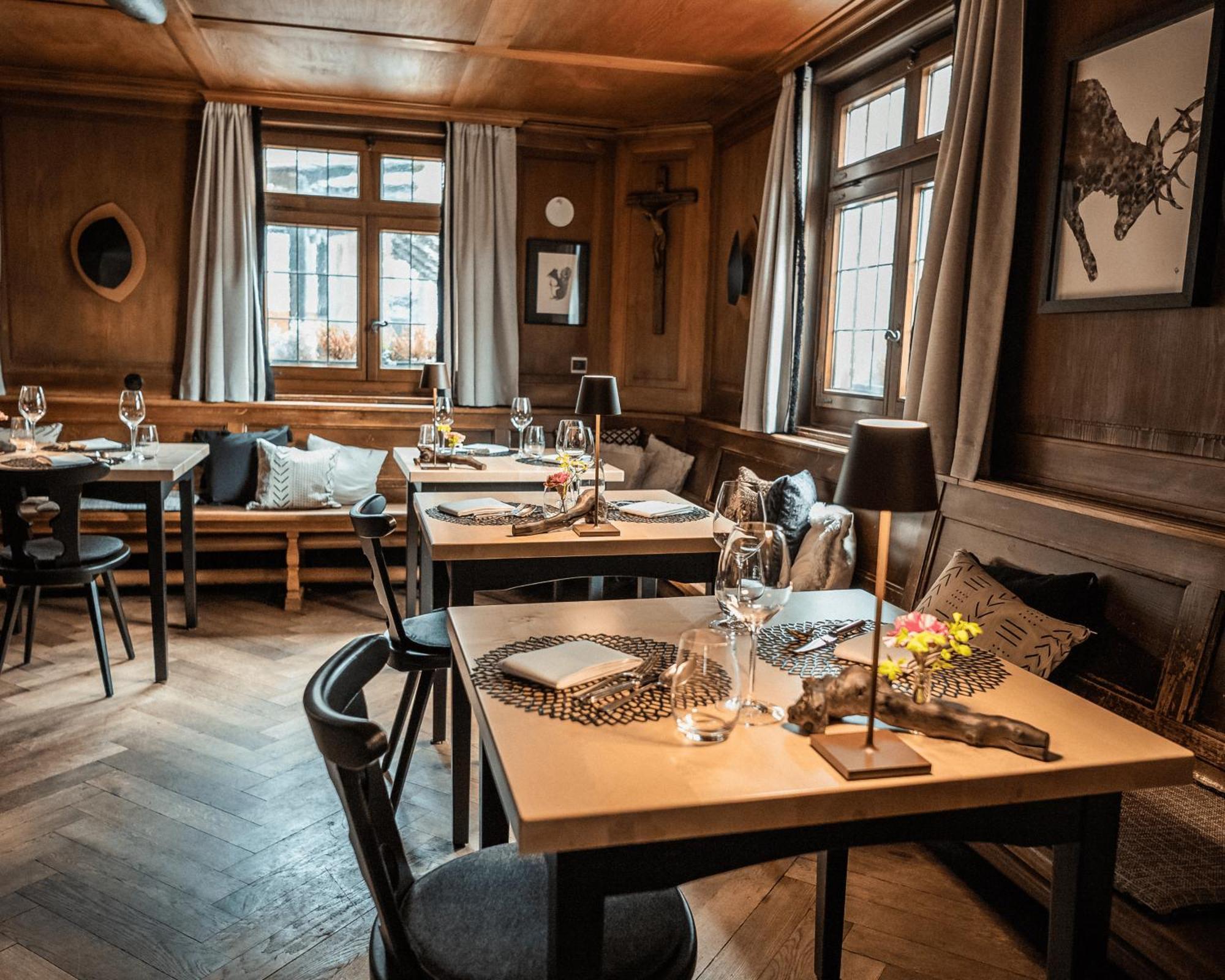 Hotel Ritter Durbach Esterno foto